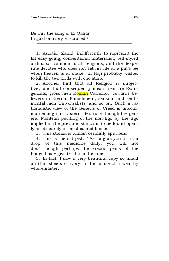 Original scan of The Scented Garden, PDF page 117