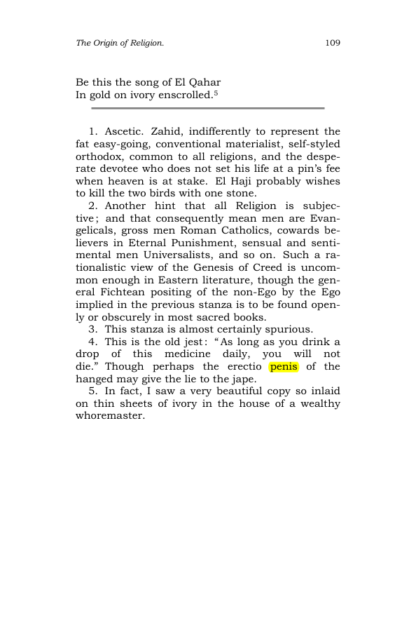 Original scan of The Scented Garden, PDF page 117