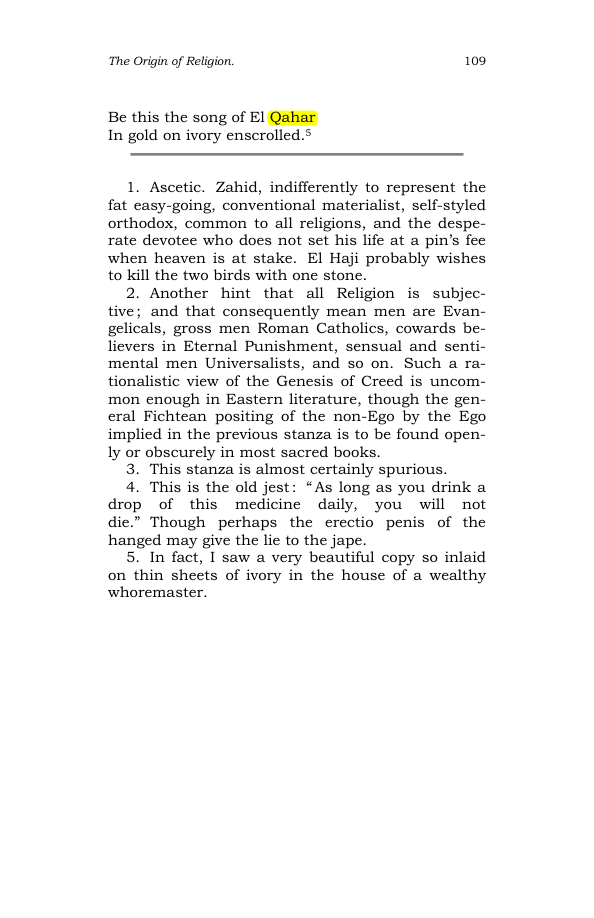 Original scan of The Scented Garden, PDF page 117