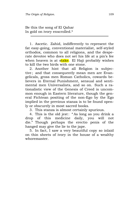 Original scan of The Scented Garden, PDF page 117