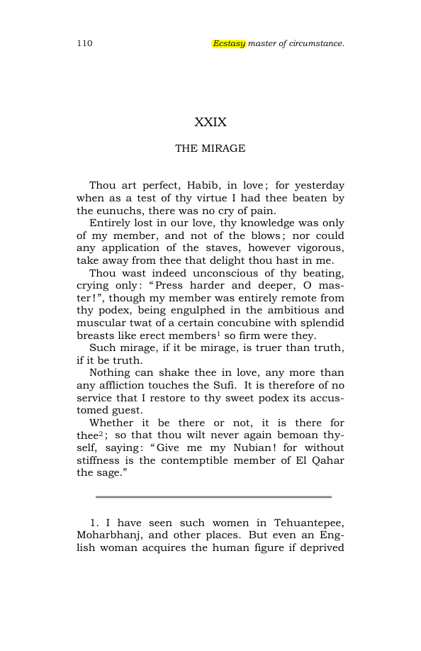 Original scan of The Scented Garden, PDF page 118