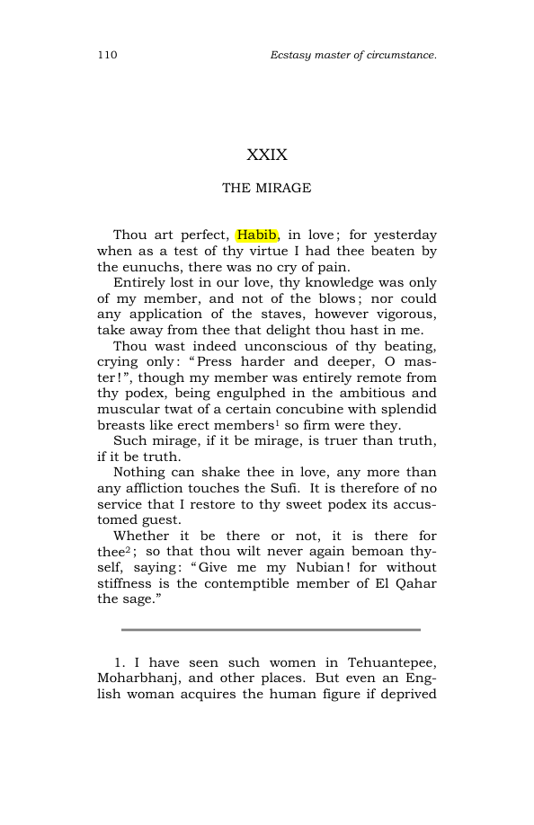Original scan of The Scented Garden, PDF page 118