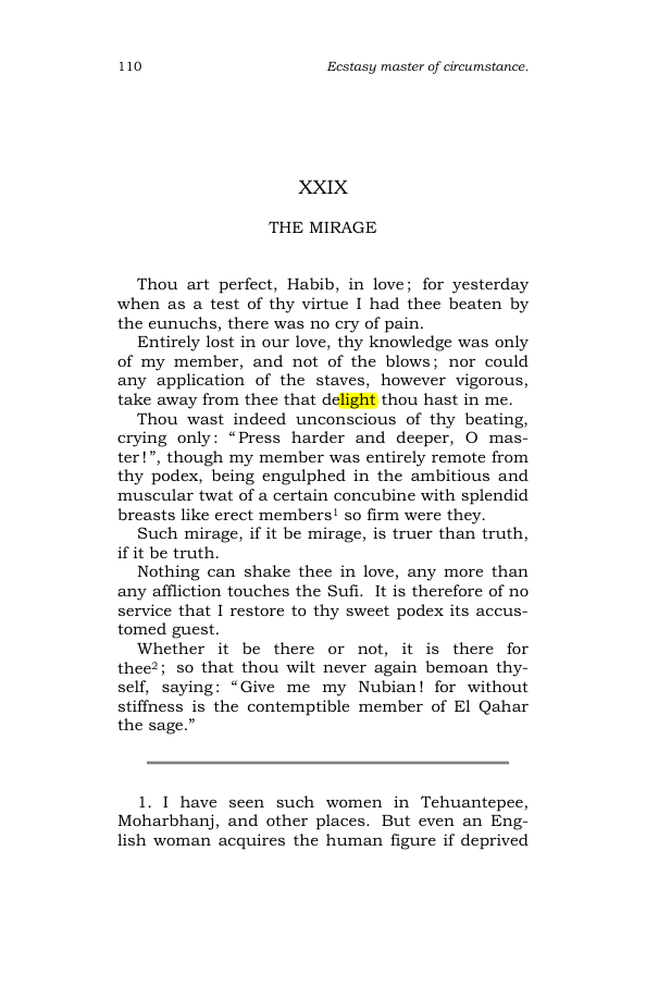 Original scan of The Scented Garden, PDF page 118