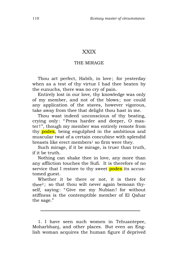 Original scan of The Scented Garden, PDF page 118