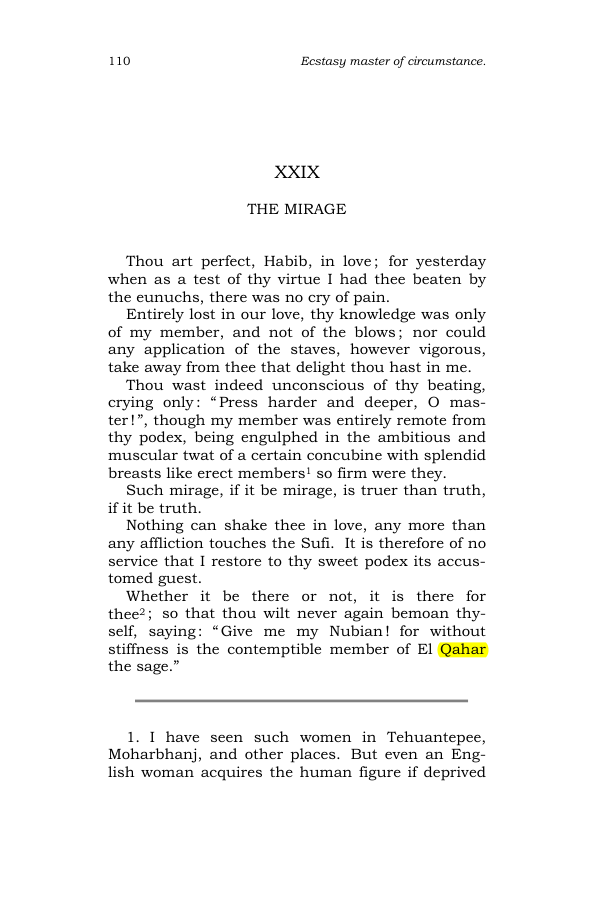 Original scan of The Scented Garden, PDF page 118