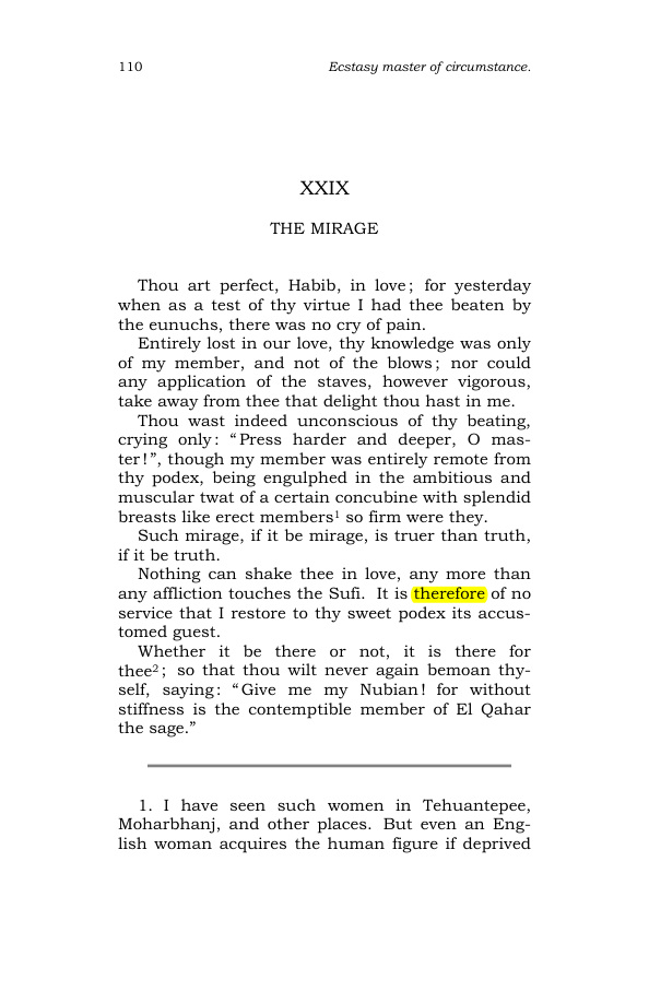 Original scan of The Scented Garden, PDF page 118