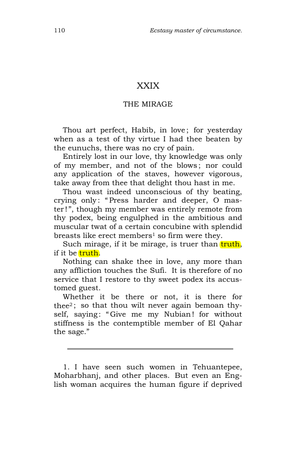 Original scan of The Scented Garden, PDF page 118