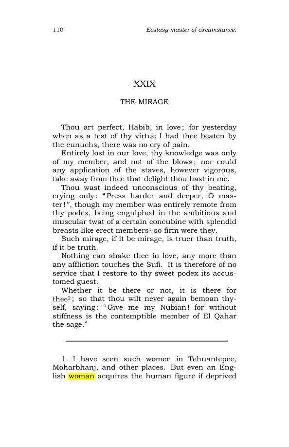Original scan of The Scented Garden, PDF page 118