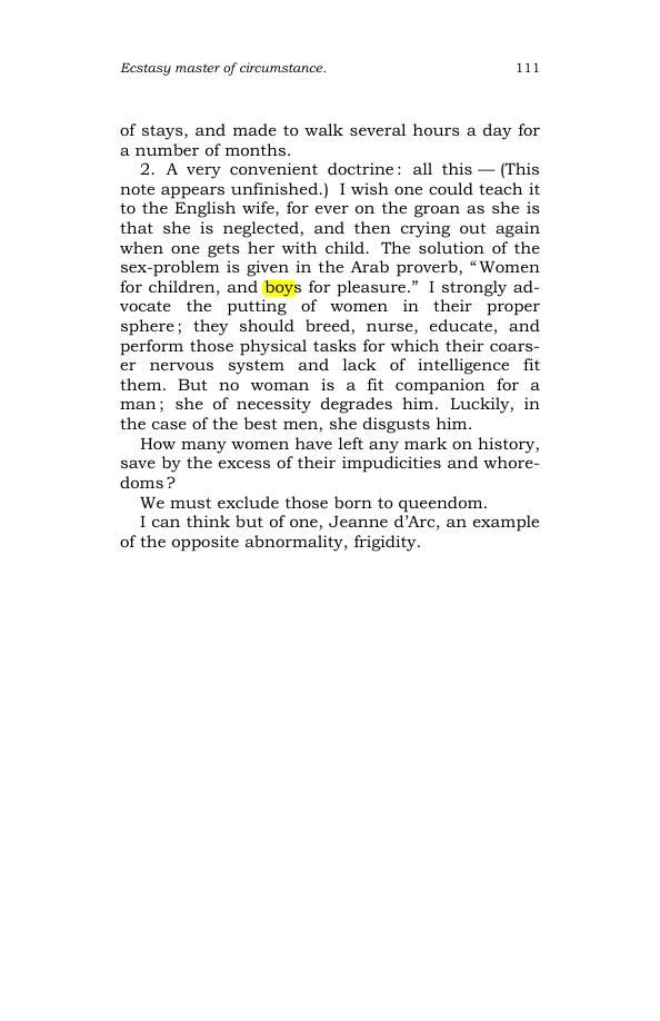 Original scan of The Scented Garden, PDF page 119