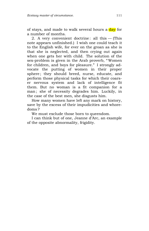 Original scan of The Scented Garden, PDF page 119