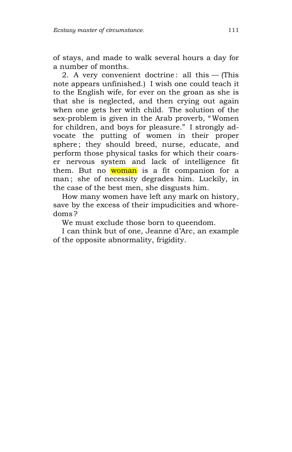 Original scan of The Scented Garden, PDF page 119