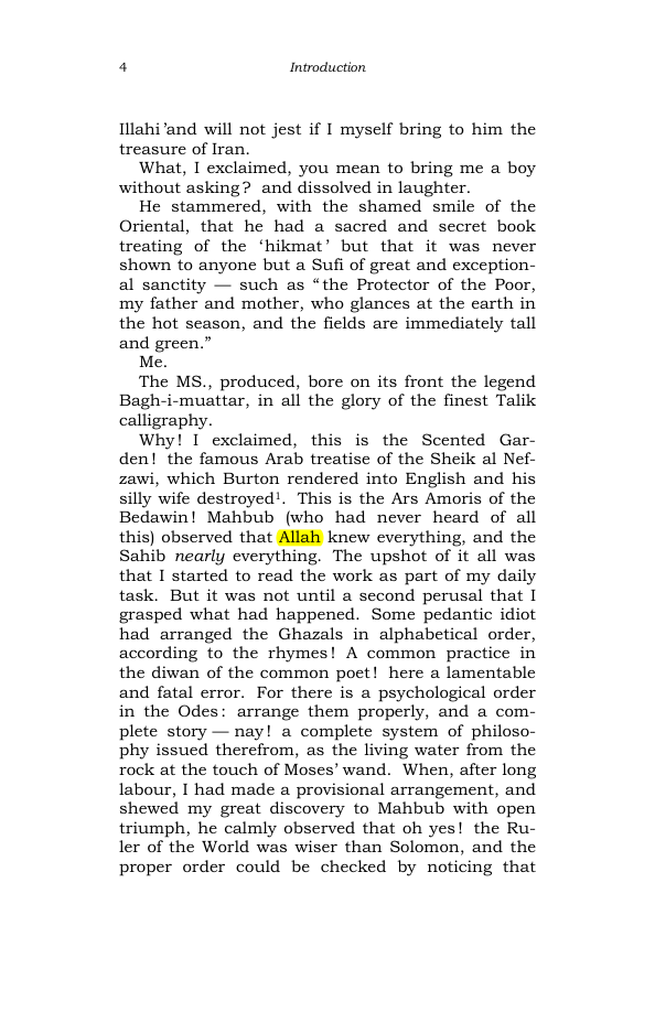 Original scan of The Scented Garden, PDF page 12