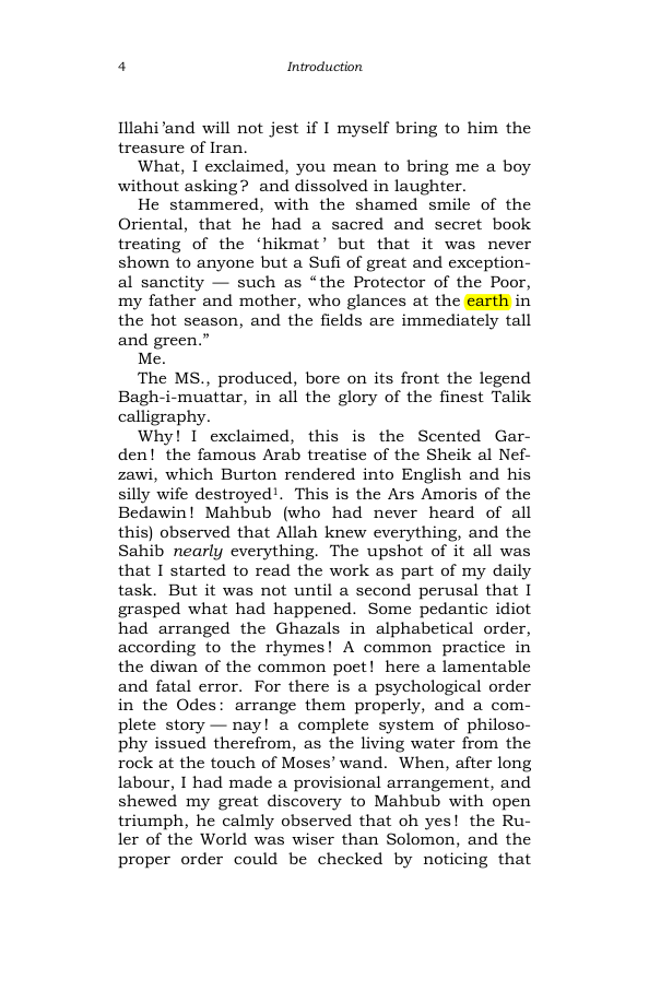 Original scan of The Scented Garden, PDF page 12