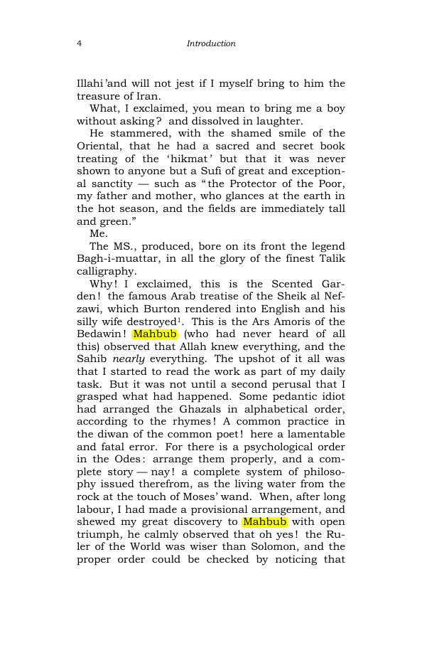 Original scan of The Scented Garden, PDF page 12