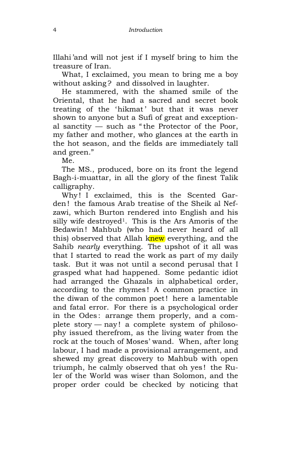 Original scan of The Scented Garden, PDF page 12