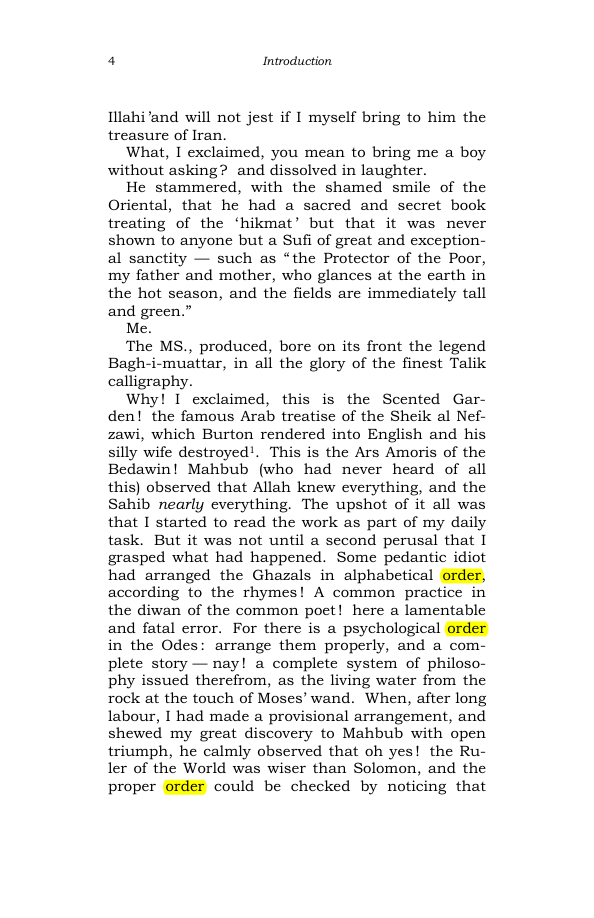 Original scan of The Scented Garden, PDF page 12
