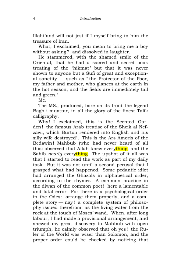 Original scan of The Scented Garden, PDF page 12