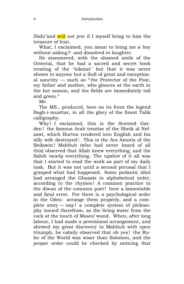 Original scan of The Scented Garden, PDF page 12