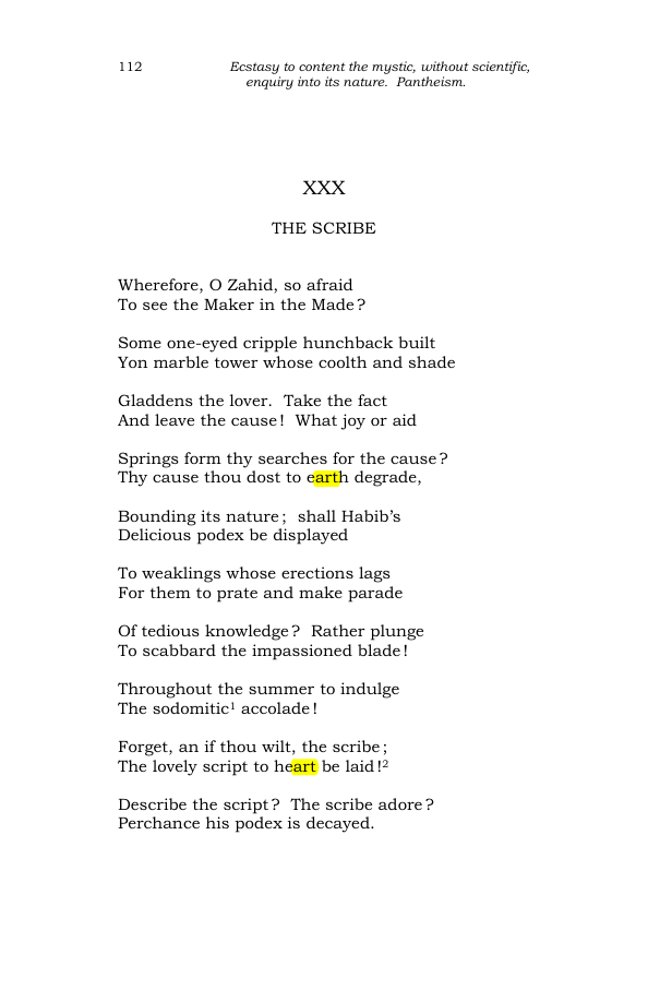 Original scan of The Scented Garden, PDF page 120