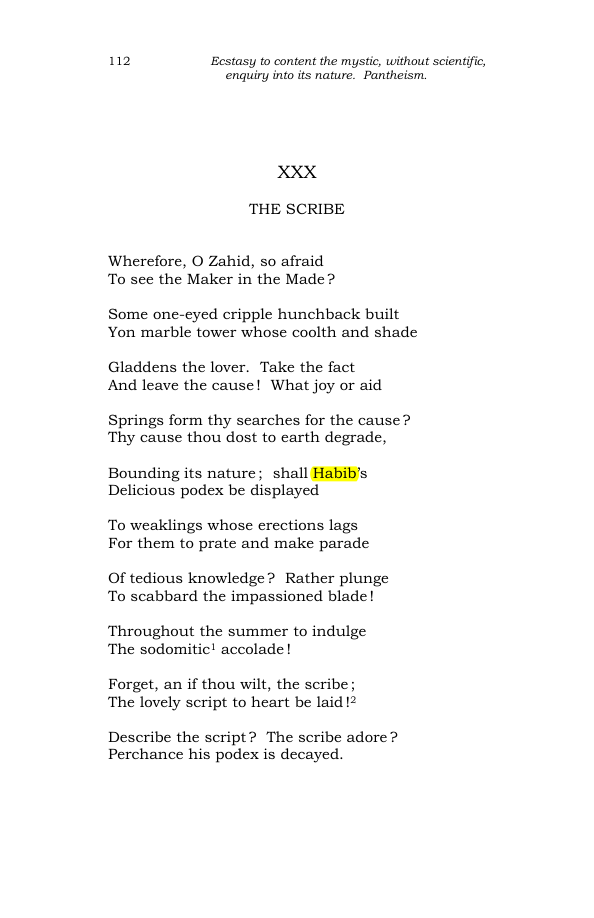 Original scan of The Scented Garden, PDF page 120