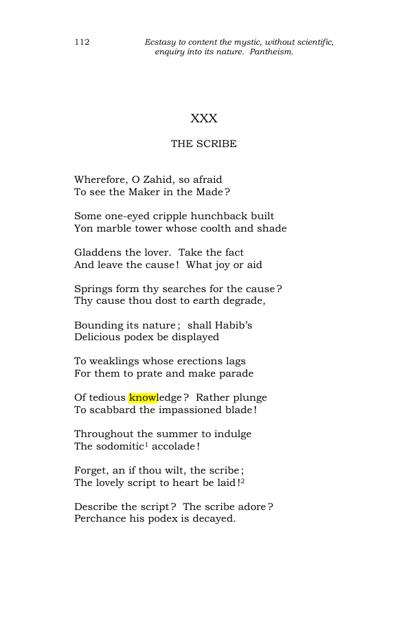 Original scan of The Scented Garden, PDF page 120