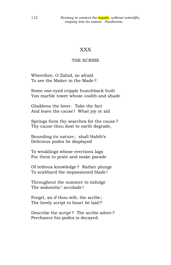 Original scan of The Scented Garden, PDF page 120