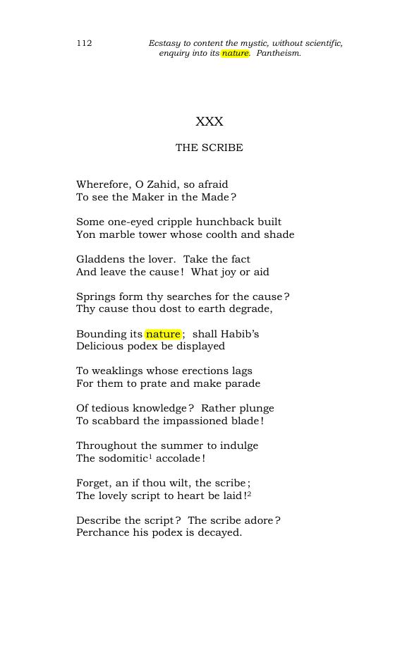 Original scan of The Scented Garden, PDF page 120