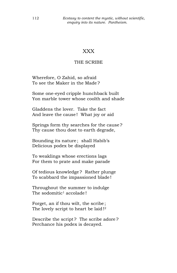 Original scan of The Scented Garden, PDF page 120