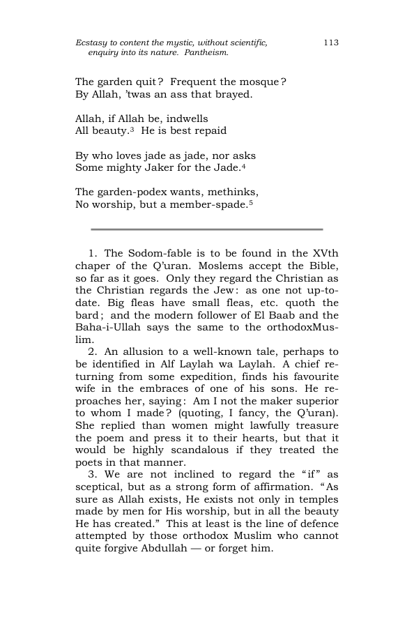 Original scan of The Scented Garden, PDF page 121
