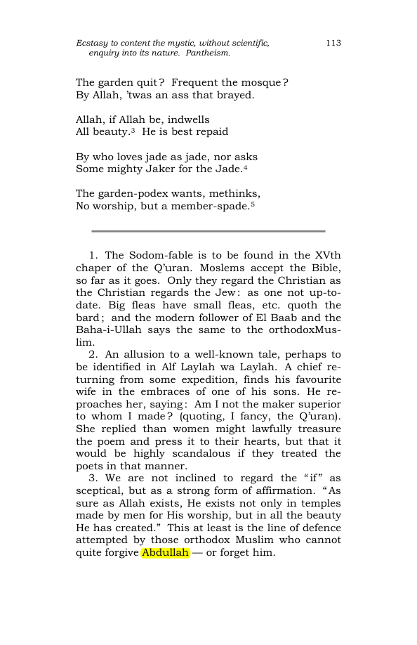 Original scan of The Scented Garden, PDF page 121