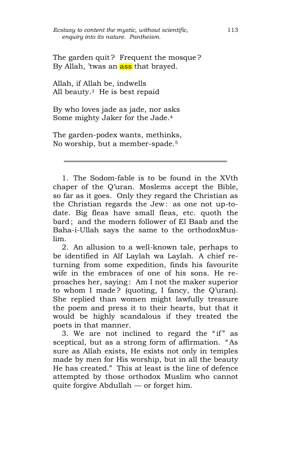 Original scan of The Scented Garden, PDF page 121