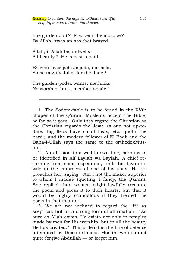 Original scan of The Scented Garden, PDF page 121