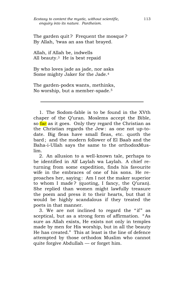 Original scan of The Scented Garden, PDF page 121