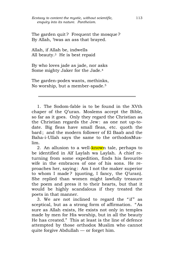 Original scan of The Scented Garden, PDF page 121