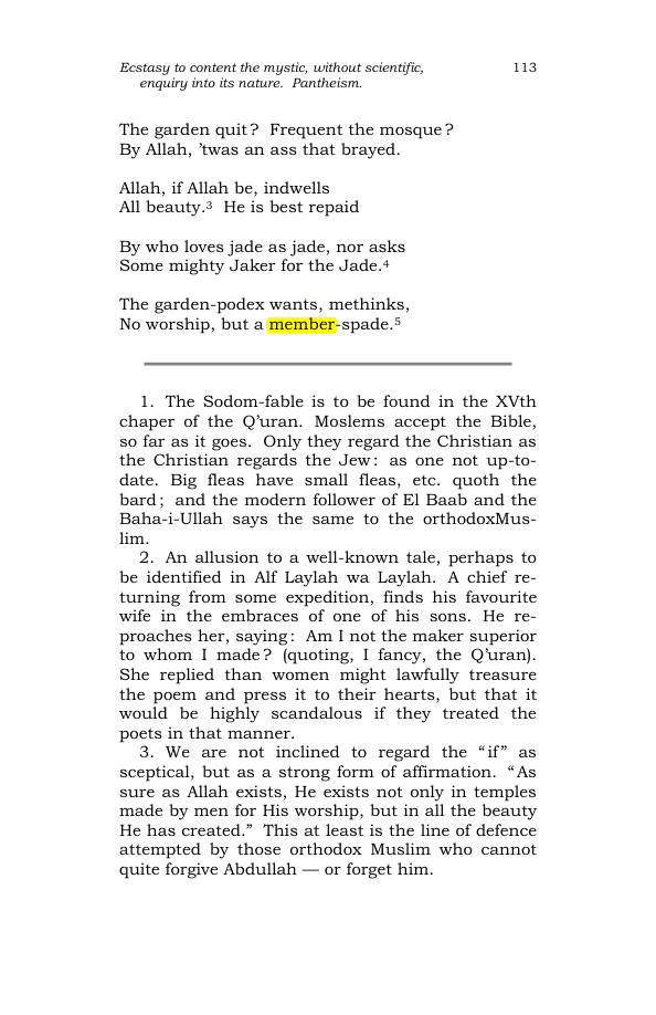 Original scan of The Scented Garden, PDF page 121