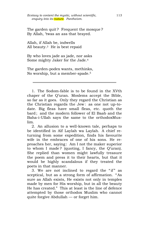 Original scan of The Scented Garden, PDF page 121