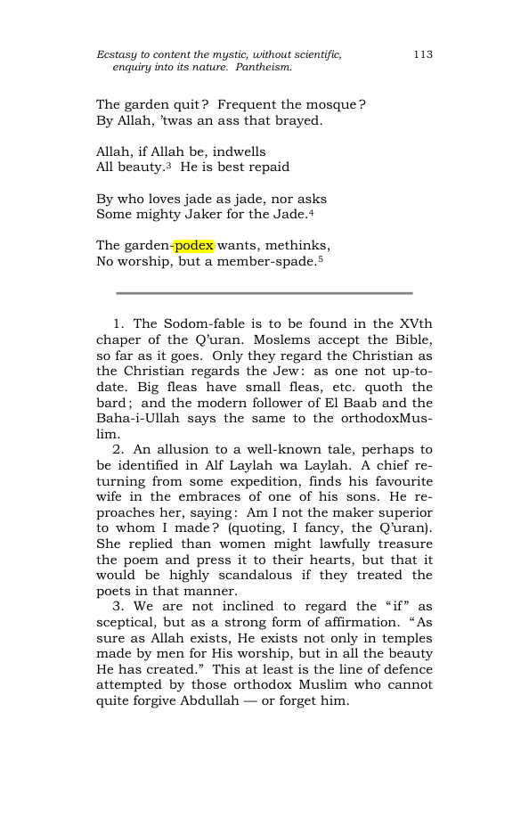 Original scan of The Scented Garden, PDF page 121