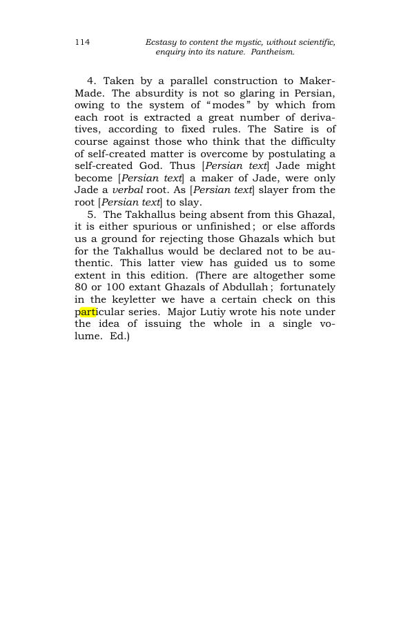 Original scan of The Scented Garden, PDF page 122