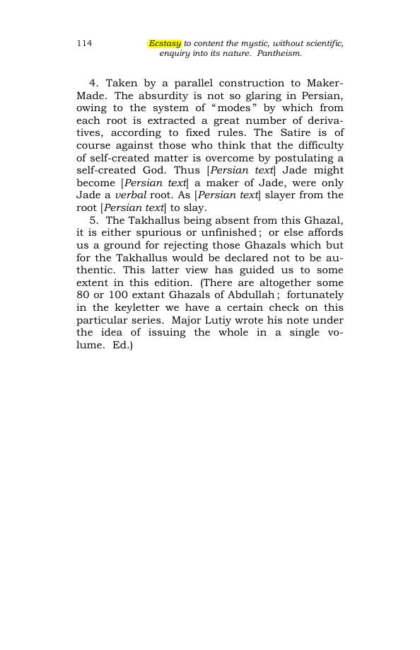 Original scan of The Scented Garden, PDF page 122