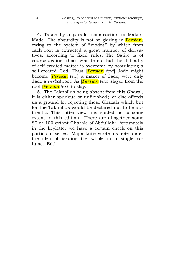 Original scan of The Scented Garden, PDF page 122