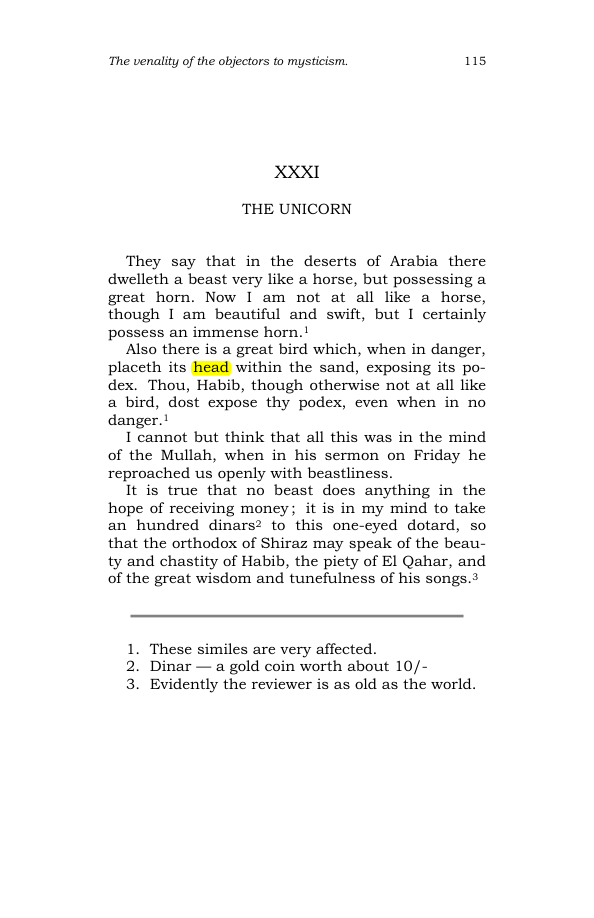 Original scan of The Scented Garden, PDF page 123