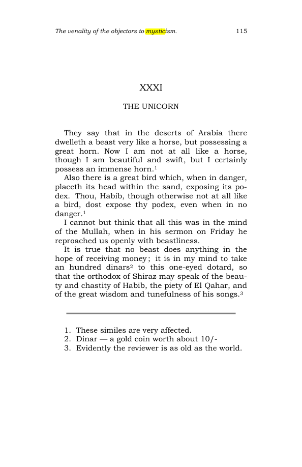 Original scan of The Scented Garden, PDF page 123