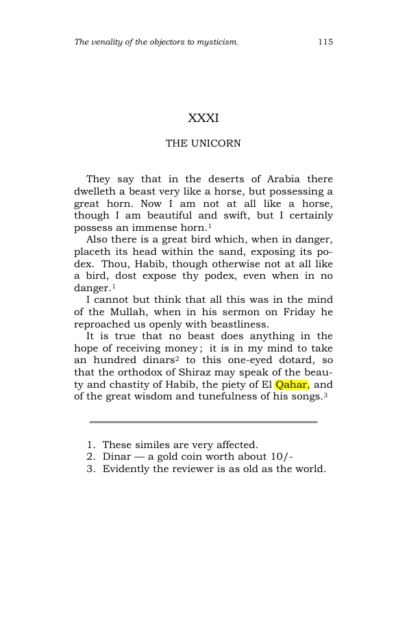 Original scan of The Scented Garden, PDF page 123