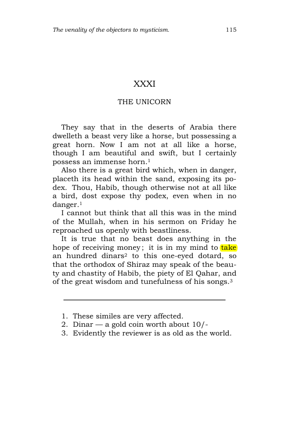 Original scan of The Scented Garden, PDF page 123