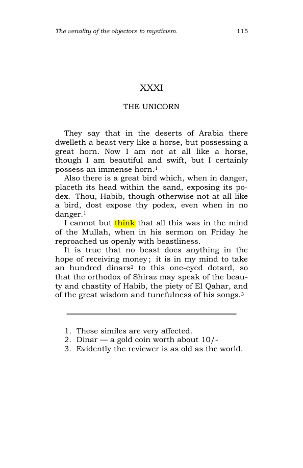 Original scan of The Scented Garden, PDF page 123