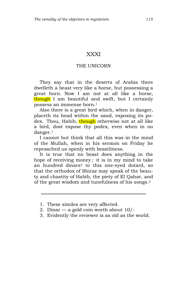 Original scan of The Scented Garden, PDF page 123