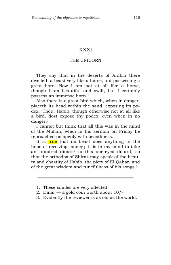 Original scan of The Scented Garden, PDF page 123
