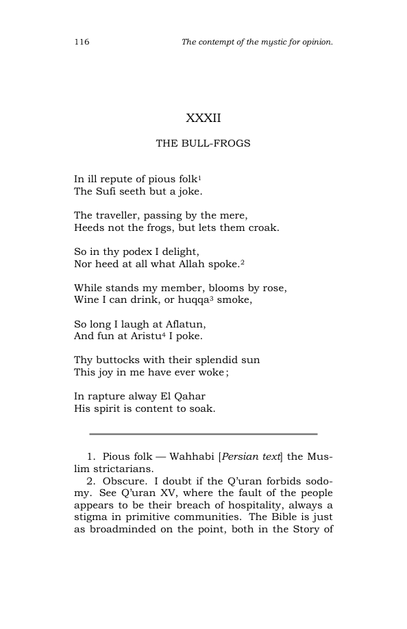 Original scan of The Scented Garden, PDF page 124
