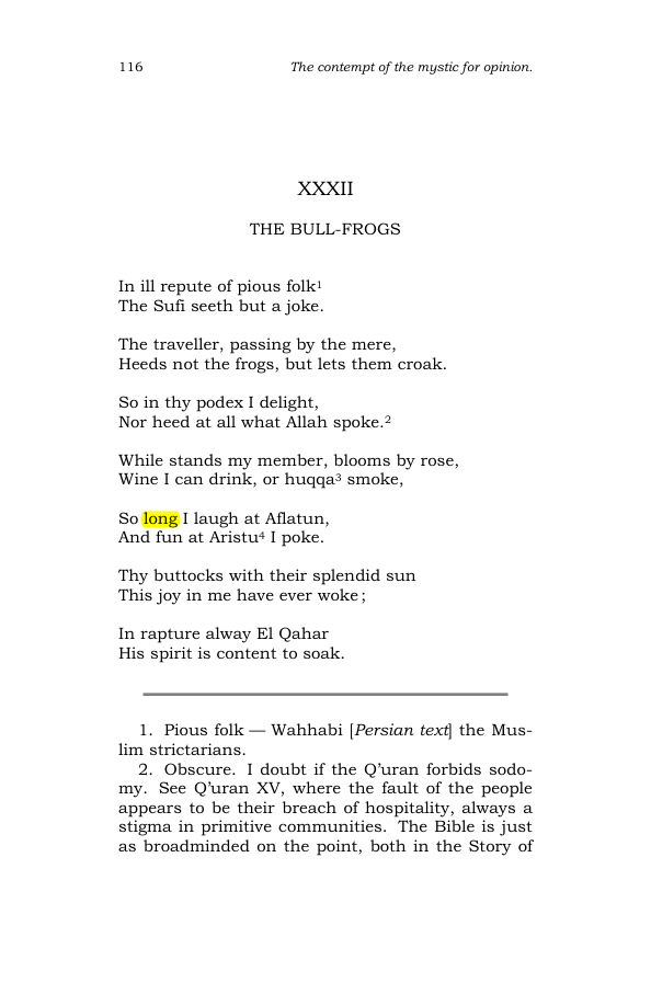 Original scan of The Scented Garden, PDF page 124