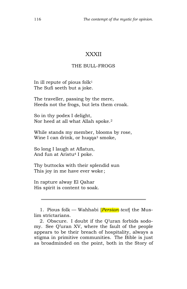 Original scan of The Scented Garden, PDF page 124